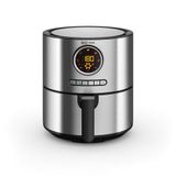 Jamie Oliver by Tefal Heteluchtfriteuse EY11JD10