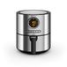 Jamie Oliver by Tefal Heteluchtfriteuse EY11JD10