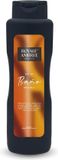 Royale Ambree Geparfumeerde Douche Gel 750 ml