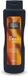 Royale Ambree Geparfumeerde Douche Gel 750 ml