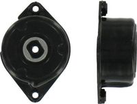 SKF VKM 38208 Spannrolle, Keilrippenriemen