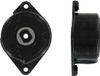 SKF VKM 38208 Spannrolle, Keilrippenriemen