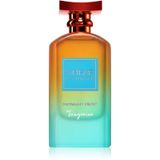 Anfar Midnight Frost / 100 ml / Unisex