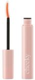 Paese Cheeky The Lift Up Effect Mascara Zwart 9ml
