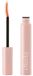 Paese Cheeky The Lift Up Effect Mascara Zwart 9ml