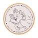 Widdop & Co. Sous-verre Marie The Aristocats Disney