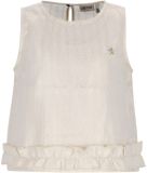 Like Flo F601-5101 Meisjes Blouse - Maat 158/164