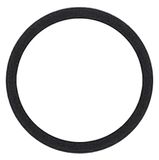 Washer AJUSA Washer