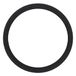 Washer AJUSA Washer
