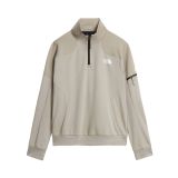 The North Face Mountain Athletics 1/4 Zip Fleece 2.0