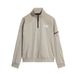 The North Face Mountain Athletics 1/4 Zip Fleece 2.0