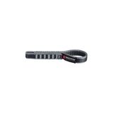 Mammut Gym Indicator Express Sling 16.0 15 cm