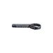 Mammut Gym Indicator Express Sling 16.0 15 cm