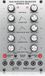 Behringer 1033 Dual Envelope Generator