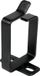 ROLINE kabelmanagement beugel, 44x60mm zwart 10 stuks