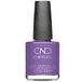 Vinylux CND Vinylux Artisan Bazaar #402