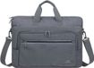 RivaCase Alpendorf ECO Grey 16" Laptop Rugtas