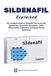 SILDENAFIL Explained - The Complete Guide to Sildenafil Pills for Erectile Dysfunction, Premature Ejaculation, Libido Enhancement, Endurance, and Better Sexual Experience
