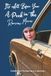 It’s All Before You: A Peek in the Rearview Mirror