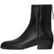 Balagan Sus Bottines femme