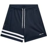 Unfair Athletics DMWU Athletic Shorts Navy - L to 3XL - for Men
