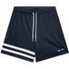 Unfair Athletics DMWU Athletic Shorts Navy - L to 3XL - for Men