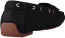 CLARKS MOCC BOAT2 Schwarz 36 EU