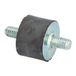 BOSAL 255-049 montageonderdelen