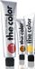 Paul Mitchell The Color 8RO Light Red Orange Blonde 60ml