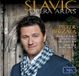 Outhere Orfeo Polska Orkiestra Radiowa, lukasz Borowicz - Beczala: Slavic Opera Arias (CD)