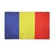 AZ FLAG Vlag Tsjaad 150x90 cm