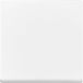 Busch-Jaeger Wip voor Smart Switch 1-voudig studiowit - Plattform 63 (6735 BT-84)