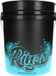 Nuke Guys Rinse emmer zwart 19 liter