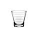 Inde Drinkglazen, 250 cc, 6 stuks