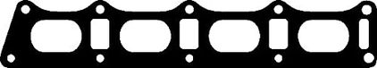 Corteco 023731P Afdichting, uitlaat | Compatibel met: CITROËN XANTIA, XANTIA Break, XM, XM Break, XSARA, XSARA Break, XSARA Coupe, XSARA PICASSO, ZX, ZX Break