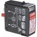 Phoenix Contact 2798844 VAL-MS 230 ST Parafoudre enfichable