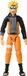 Bandai - Naruto Uzumaki Figuur (Final Battle) - Anime Heroes - 17 cm
