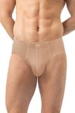 Mey Mini-Slip Serie Business Class - das Original