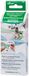 Clover CL7709 verschuifbare naaivoet