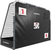 HUDORA Voetbaldoel Evo 300 - 300x130x200cm