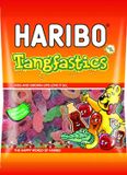 Haribo 12x Tangfastics 250 gr