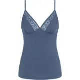 Triumph Comfort Allure Débardeur Femme