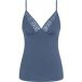Triumph Comfort Allure Débardeur Femme