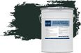 Wixx AQ Beits UV+ - 1L - Grachtengroen | Q0.05.10
