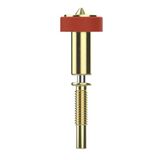 E3D RapidChange Revo™ Brass 1,75 mm 0,4 mm mondstuk