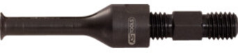 KS Tools precisie binnen extractor, 18-23mm