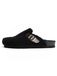Bayton Clogs 'Kazan' zwart