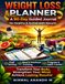 Weight Loss Planner