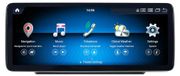 S668 radio Android