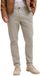 Jack & Jones Heren Chino Broek JPSTMARCO JJFURY Slim Fit Katoen Grijs